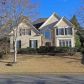 9225 Stoney Ridge Ln, Alpharetta, GA 30022 ID:15444665