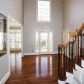 9225 Stoney Ridge Ln, Alpharetta, GA 30022 ID:15444668