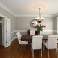 9225 Stoney Ridge Ln, Alpharetta, GA 30022 ID:15444669