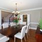 9225 Stoney Ridge Ln, Alpharetta, GA 30022 ID:15444670