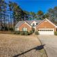 1615 Smoke Hill Dr, Hoschton, GA 30548 ID:15446186