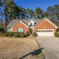 1615 Smoke Hill Dr, Hoschton, GA 30548 ID:15446188