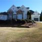 2065 Stoney Point Farm Rd, Cumming, GA 30041 ID:15448050