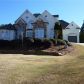 2065 Stoney Point Farm Rd, Cumming, GA 30041 ID:15448051