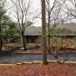 188 Teaberry Ln, Jasper, GA 30143 ID:15333319