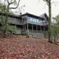 188 Teaberry Ln, Jasper, GA 30143 ID:15333320