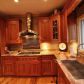 188 Teaberry Ln, Jasper, GA 30143 ID:15333325