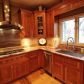 188 Teaberry Ln, Jasper, GA 30143 ID:15333326