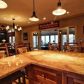 188 Teaberry Ln, Jasper, GA 30143 ID:15333327