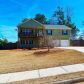 51 Amber Oak Trl, Dallas, GA 30132 ID:15349877