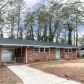 746 Casplan St SW, Atlanta, GA 30310 ID:15329100