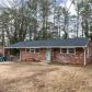 746 Casplan St SW, Atlanta, GA 30310 ID:15329101