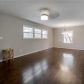 746 Casplan St SW, Atlanta, GA 30310 ID:15329102