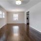 746 Casplan St SW, Atlanta, GA 30310 ID:15329103