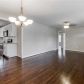 746 Casplan St SW, Atlanta, GA 30310 ID:15329104