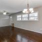 746 Casplan St SW, Atlanta, GA 30310 ID:15329105