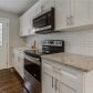 746 Casplan St SW, Atlanta, GA 30310 ID:15329106