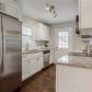 746 Casplan St SW, Atlanta, GA 30310 ID:15329107