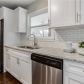 746 Casplan St SW, Atlanta, GA 30310 ID:15329108