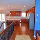 51 Amber Oak Trl, Dallas, GA 30132 ID:15349879