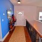 51 Amber Oak Trl, Dallas, GA 30132 ID:15349880