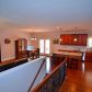 51 Amber Oak Trl, Dallas, GA 30132 ID:15349881