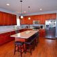 51 Amber Oak Trl, Dallas, GA 30132 ID:15349882