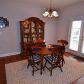 51 Amber Oak Trl, Dallas, GA 30132 ID:15349883