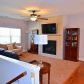 51 Amber Oak Trl, Dallas, GA 30132 ID:15349884