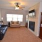 51 Amber Oak Trl, Dallas, GA 30132 ID:15349885