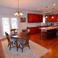 51 Amber Oak Trl, Dallas, GA 30132 ID:15349886