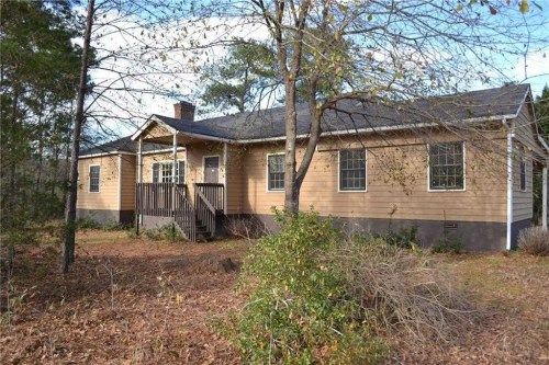 2560 Whitney Rd SE, Monroe, GA 30655