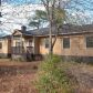 2560 Whitney Rd SE, Monroe, GA 30655 ID:15363606