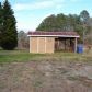 2560 Whitney Rd SE, Monroe, GA 30655 ID:15363607