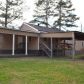 2560 Whitney Rd SE, Monroe, GA 30655 ID:15363608