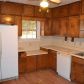 2560 Whitney Rd SE, Monroe, GA 30655 ID:15363614