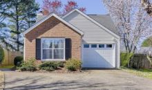 1105 Rook Place Woodstock, GA 30188