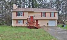 145 N River Dr Woodstock, GA 30188