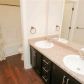 2260 Day Break Way, Dacula, GA 30019 ID:15338829