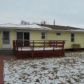 502 Crestwood Dr, Fulton, MO 65251 ID:15271774