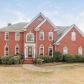 1867 Cedar Cliff Dr SE, Smyrna, GA 30080 ID:15362731