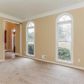 1867 Cedar Cliff Dr SE, Smyrna, GA 30080 ID:15362733