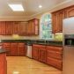 1867 Cedar Cliff Dr SE, Smyrna, GA 30080 ID:15362735