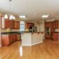 1867 Cedar Cliff Dr SE, Smyrna, GA 30080 ID:15362736