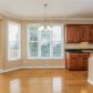 1867 Cedar Cliff Dr SE, Smyrna, GA 30080 ID:15362737