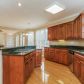 1867 Cedar Cliff Dr SE, Smyrna, GA 30080 ID:15362738