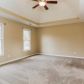 1867 Cedar Cliff Dr SE, Smyrna, GA 30080 ID:15362740