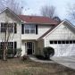 2405 Fosters Mill Ct, Suwanee, GA 30024 ID:15406073