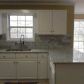 2405 Fosters Mill Ct, Suwanee, GA 30024 ID:15406078