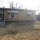 2114 S Glenn St, Wichita, KS 67213 ID:15385926